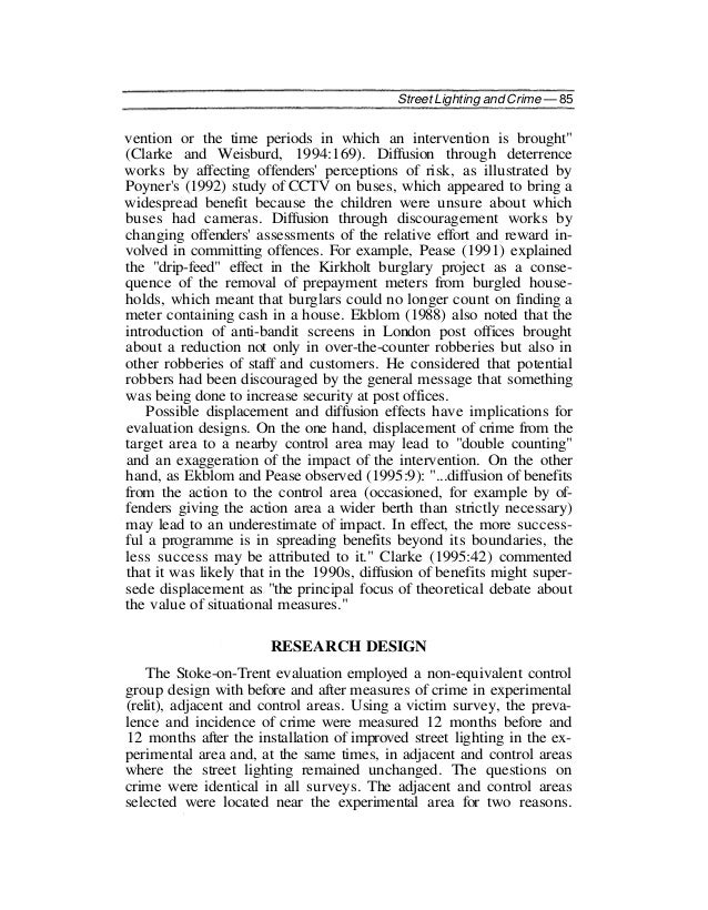an analysis of juvenile homicide Analysis of their knowledge ineffective in decreasing juvenile crime juveniles sentenced and incarcerated as adults. an analysis of juvenile homicide Analysis of their knowledge ineffective in decreasing juvenile crime juveniles sentenced and incarcerated as adults.